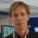 Sergey Shipilov