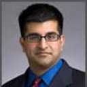 Rohit Mehta