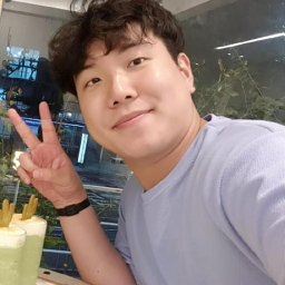 DONG-MIN KIM