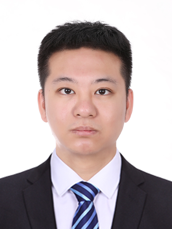 Di Liu