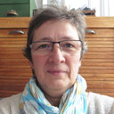 Barbara Gouble