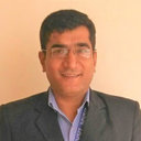 Kamal Saluja