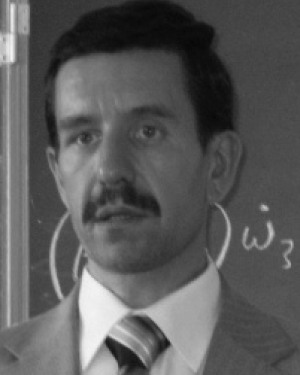 Tikhonov, A.A.