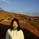Bei Li