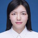 Suya Liu