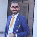 Hossam Musallam