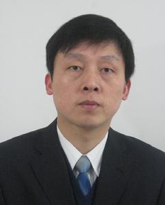 Yunsheng Qian