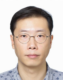 Hiuk Jae Shim