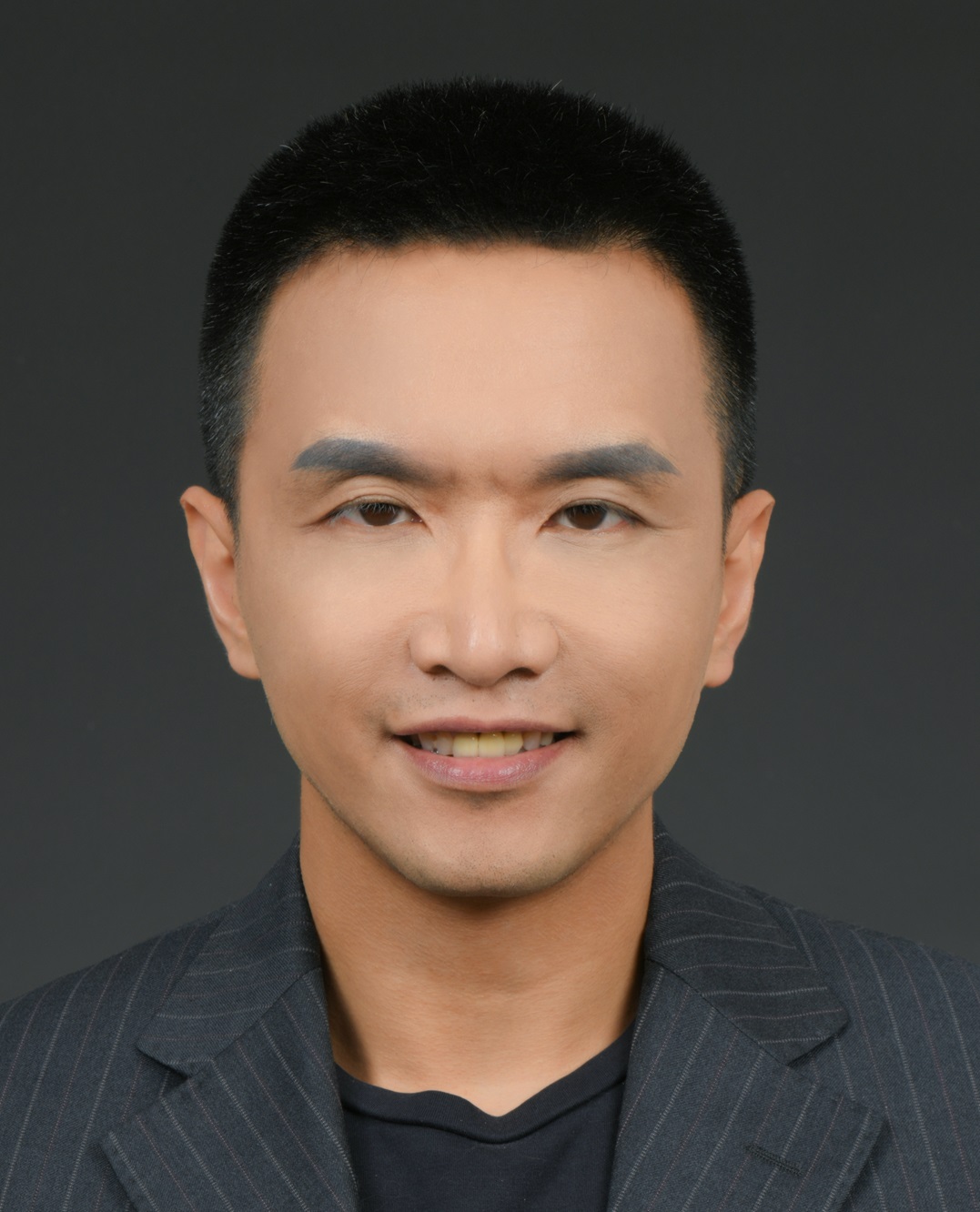 Xi Liu