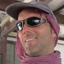 Christophe Leboulanger