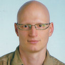Balazs Gasz