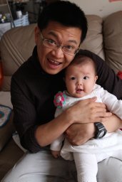 Chung Wen-Sung
