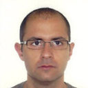 Francisco Hernandez-Ramirez