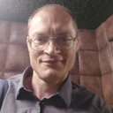 Andras Gergely