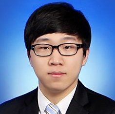 Jin-Gu Kang