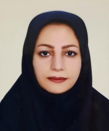 Somaye Taherifar