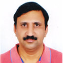 Karan Singh
