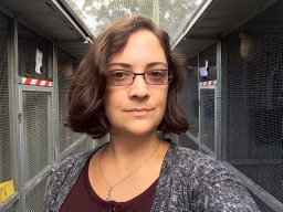 Laura L. Hurley