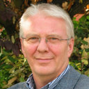 Charles Attwood