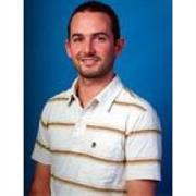 Liam Wotherspoon