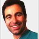 Marco Centola