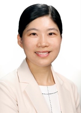 Fengna Li
