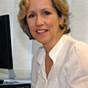 Fiona Jones