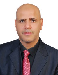 Milad El-Segaier