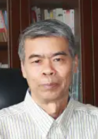 Xincai Wu