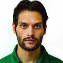 Luis Felipe Tubagi Polito