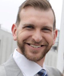 Benjamin K Schilling