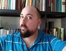 Federico Nahuel Bernabé