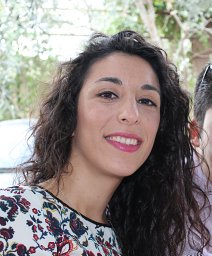 Aguilar Teresa
