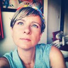 Rachele Manganelli Del Fa