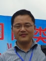 Jingxin Sun