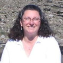 Nathalie Henley