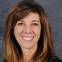 Lisa Ottomanelli