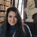 Marlene Rezk