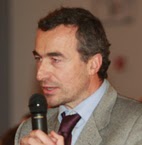 Giovanni Abramo