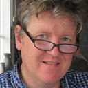 Peter J J Goossens