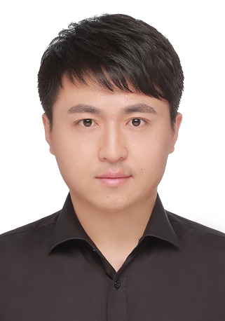 Yun Zhao