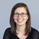 Amelie Roy-Fleming