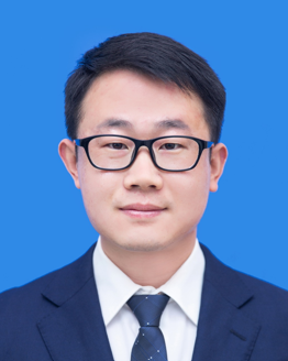 Yanlun Ju