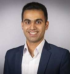 Mohammad Ramezani Taghartapeh
