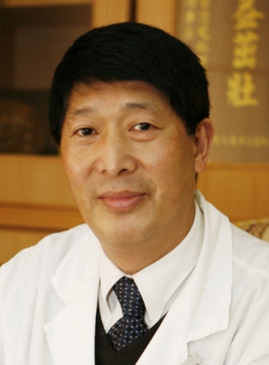 Huiliang Xue