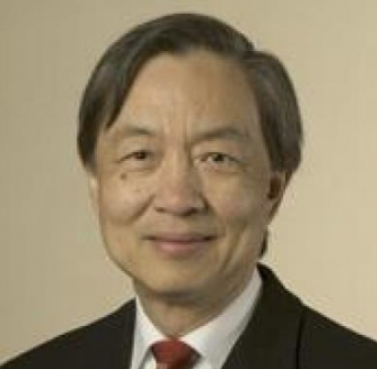 Nelson Teng