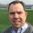 Matt Farmer