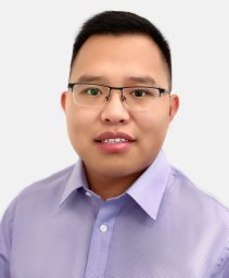 Jianguo Wang