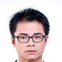 Lele Shao