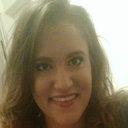 Laura T. Beringer